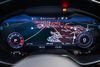 Audi TT TT RS TFSI Quattro Audi Sport Ed 2dr S Tronic