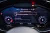 Audi TT TT RS TFSI Quattro Audi Sport Ed 2dr S Tronic