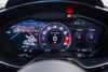 Audi TT TT RS TFSI Quattro Audi Sport Ed 2dr S Tronic