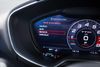 Audi TT TT RS TFSI Quattro Audi Sport Ed 2dr S Tronic