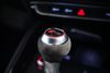 Audi TT TT RS TFSI Quattro Audi Sport Ed 2dr S Tronic
