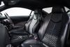 Audi TT TT RS TFSI Quattro Audi Sport Ed 2dr S Tronic
