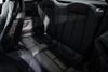 Audi TT TT RS TFSI Quattro Audi Sport Ed 2dr S Tronic