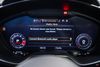 Audi TT TT RS TFSI Quattro Audi Sport Ed 2dr S Tronic