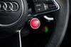 Audi TT TT RS TFSI Quattro Audi Sport Ed 2dr S Tronic