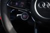 Audi TT TT RS TFSI Quattro Audi Sport Ed 2dr S Tronic