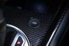 Audi TT TT RS TFSI Quattro Audi Sport Ed 2dr S Tronic