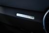 Audi TT TT RS TFSI Quattro Audi Sport Ed 2dr S Tronic
