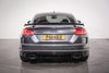 Audi TT TT RS TFSI Quattro Audi Sport Ed 2dr S Tronic