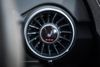 Audi TT TT RS TFSI Quattro Audi Sport Ed 2dr S Tronic