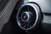 Audi TT TT RS TFSI Quattro Audi Sport Ed 2dr S Tronic
