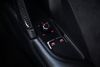 Audi TT TT RS TFSI Quattro Audi Sport Ed 2dr S Tronic