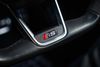 Audi TT TT RS TFSI Quattro Audi Sport Ed 2dr S Tronic
