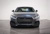 Audi TT TT RS TFSI Quattro Audi Sport Ed 2dr S Tronic