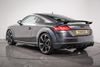 Audi TT TT RS TFSI Quattro Audi Sport Ed 2dr S Tronic