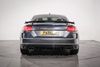 Audi TT TT RS TFSI Quattro Audi Sport Ed 2dr S Tronic