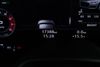 Audi TT TT RS TFSI Quattro Audi Sport Ed 2dr S Tronic