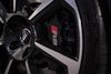 Audi TT TT RS TFSI Quattro Audi Sport Ed 2dr S Tronic