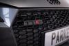 Audi TT TT RS TFSI Quattro Audi Sport Ed 2dr S Tronic