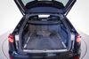 Audi Q8 55 TFSI e Quattro Black Edition 5dr Tiptronic