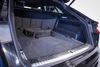 Audi Q8 55 TFSI e Quattro Black Edition 5dr Tiptronic