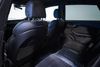 Audi Q8 55 TFSI e Quattro Black Edition 5dr Tiptronic