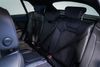 Audi Q8 55 TFSI e Quattro Black Edition 5dr Tiptronic