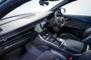 Audi Q8 55 TFSI e Quattro Black Edition 5dr Tiptronic