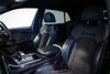 Audi Q8 55 TFSI e Quattro Black Edition 5dr Tiptronic
