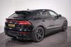 Audi Q8 55 TFSI e Quattro Black Edition 5dr Tiptronic