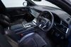 Audi Q8 55 TFSI e Quattro Black Edition 5dr Tiptronic