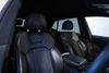 Audi Q8 55 TFSI e Quattro Black Edition 5dr Tiptronic