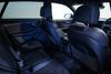 Audi Q8 55 TFSI e Quattro Black Edition 5dr Tiptronic
