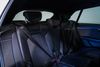 Audi Q8 55 TFSI e Quattro Black Edition 5dr Tiptronic
