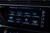Audi Q8 55 TFSI e Quattro Black Edition 5dr Tiptronic