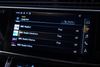 Audi Q8 55 TFSI e Quattro Black Edition 5dr Tiptronic