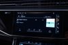 Audi Q8 55 TFSI e Quattro Black Edition 5dr Tiptronic