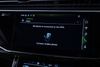 Audi Q8 55 TFSI e Quattro Black Edition 5dr Tiptronic