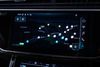 Audi Q8 55 TFSI e Quattro Black Edition 5dr Tiptronic