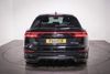 Audi Q8 55 TFSI e Quattro Black Edition 5dr Tiptronic