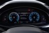 Audi Q8 55 TFSI e Quattro Black Edition 5dr Tiptronic