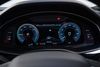 Audi Q8 55 TFSI e Quattro Black Edition 5dr Tiptronic