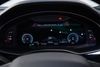 Audi Q8 55 TFSI e Quattro Black Edition 5dr Tiptronic