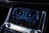 Audi Q8 55 TFSI e Quattro Black Edition 5dr Tiptronic