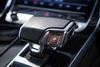 Audi Q8 55 TFSI e Quattro Black Edition 5dr Tiptronic