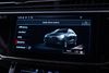 Audi Q8 55 TFSI e Quattro Black Edition 5dr Tiptronic