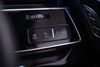 Audi Q8 55 TFSI e Quattro Black Edition 5dr Tiptronic