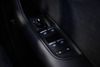 Audi Q8 55 TFSI e Quattro Black Edition 5dr Tiptronic