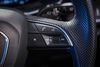 Audi Q8 55 TFSI e Quattro Black Edition 5dr Tiptronic