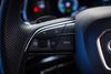 Audi Q8 55 TFSI e Quattro Black Edition 5dr Tiptronic
